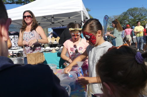 red-bank-oysterfest-092919-16-500x332-8557197