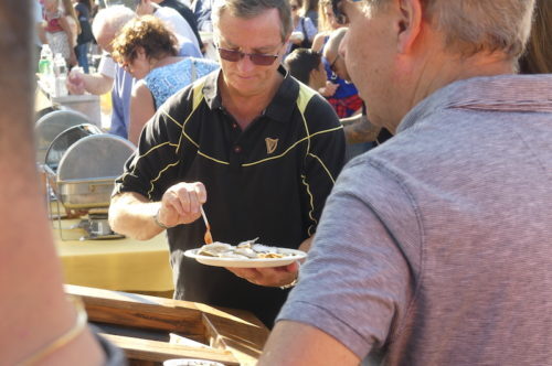 red-bank-oysterfest-092919-18-500x332-6338064