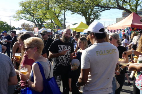 red-bank-oysterfest-092919-20-500x332-7603833