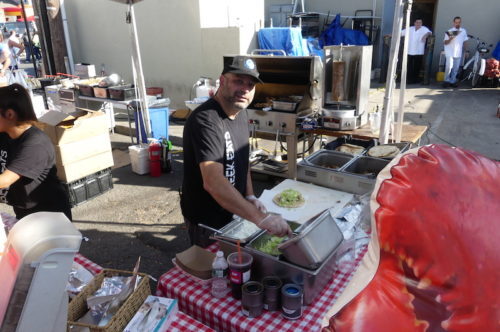 red-bank-oysterfest-092919-22-500x332-7218156