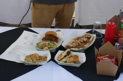 red-bank-oysterfest-092919-23-500x332-5556982