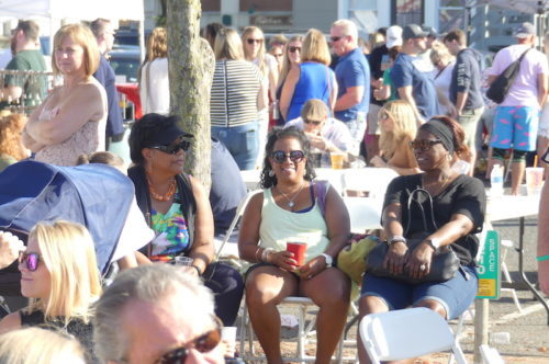 red-bank-oysterfest-092919-24-500x332-2071730