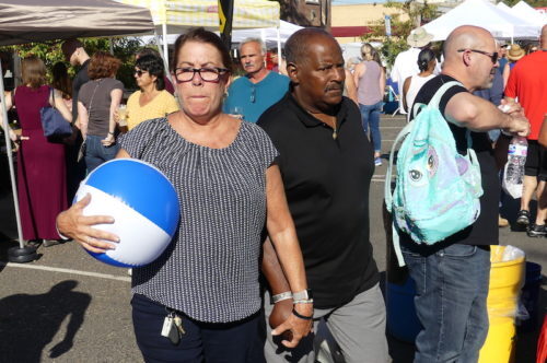 red-bank-oysterfest-092919-25-500x332-7116837