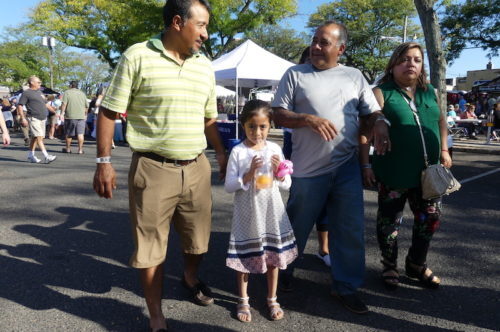 red-bank-oysterfest-092919-26-500x332-9454313