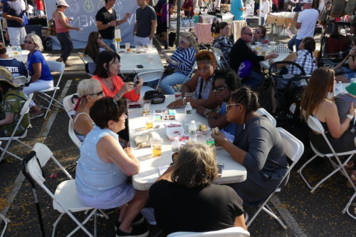 red-bank-oysterfest-092919-27-500x332-1844558