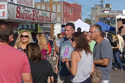 red-bank-oysterfest-092919-28-500x332-2277850