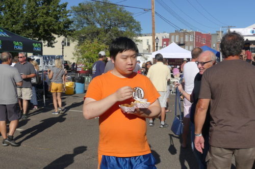 red-bank-oysterfest-092919-29-500x332-8800943