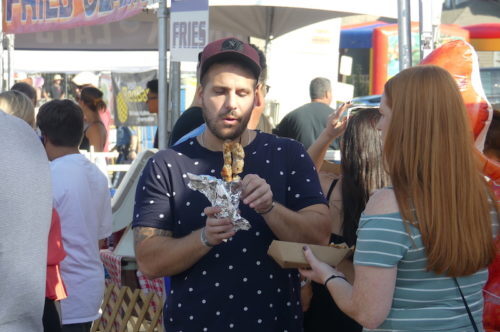 red-bank-oysterfest-092919-3-500x332-2752867