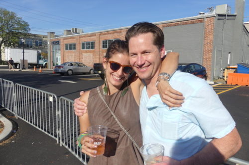 red-bank-oysterfest-092919-30-500x332-5933004