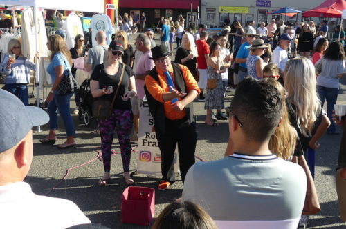red-bank-oysterfest-092919-31-500x332-4186653