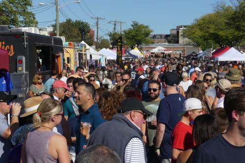 red-bank-oysterfest-092919-4-500x332-9818567