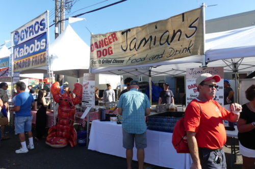 red-bank-oysterfest-092919-5-500x332-8684030