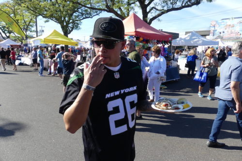red-bank-oysterfest-092919-6-500x332-3292795