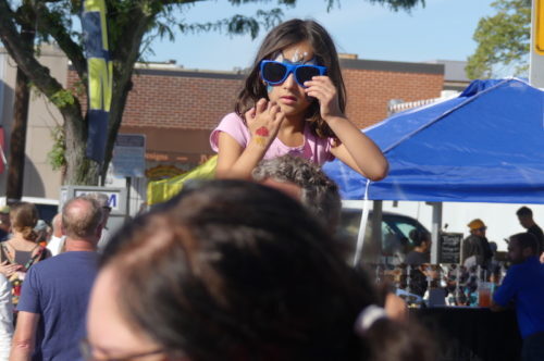 red-bank-oysterfest-092919-7-500x332-4054318