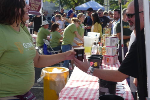 red-bank-oysterfest-092919-8-500x332-5742228