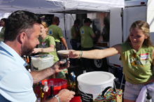 red-bank-oysterfest-092919-9-220x146-8616579