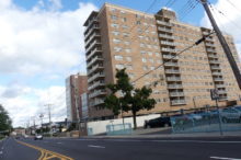 red-bank-riverview-towers-091319-220x146-7220731