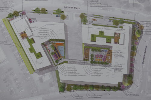 red-bank-saxum-plan-090419-1-500x332-3500989