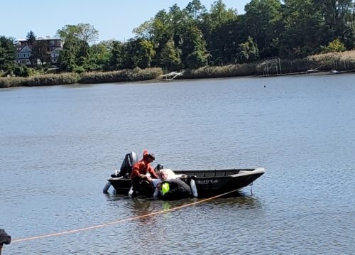 red-bank-water-rescue-092419-1-500x359-4334819