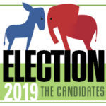 election-2019-candidates-150x150-5611939