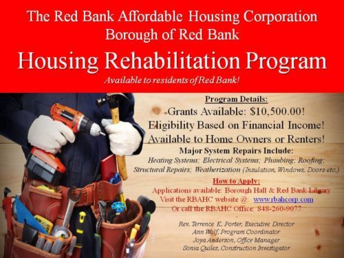 flyer-rehab-press-release-slide-500x375-1030808