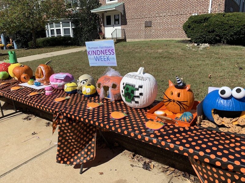 pumkin-contest-7421096