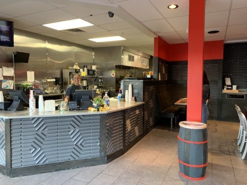 red-bank-paradiddle-griddle-102419-2-500x375-9267770