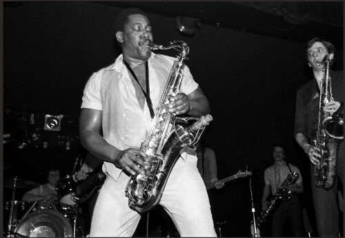 clemons-big-mans-west clemons-big-mans-west-500x346-9435291