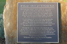 fair-haven-williams-albert-robards-park-101519-2-220x146-4528544