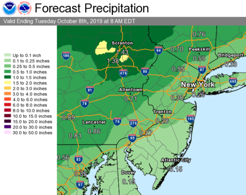 forecast-100719-500x396-3141217