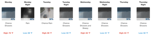forecast-2-100719-500x122-5048495