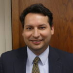 jonathan-maciel-penney-091119-150x150-6040354