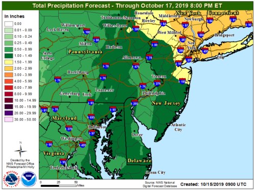 rain-forecast-101519-500x372-5722426