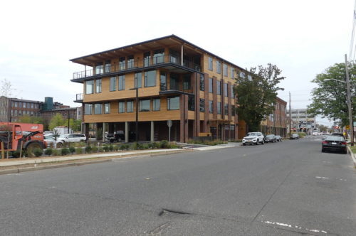 red-bank-200-monmouth-anderson-100819-4-500x332-8150294