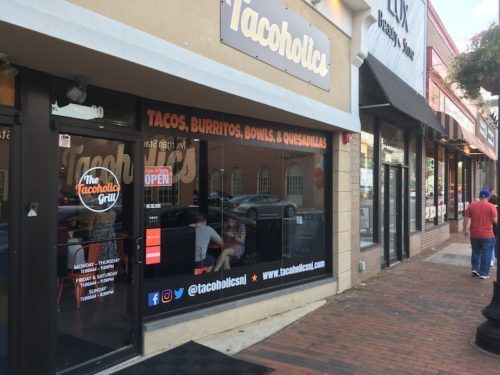 red-bank-tacoholics-092819-500x375-7203132