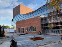 red-bank-two-river-theater-101519-2-220x165-8364561