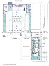 salerno-plan-100419-166x220-8771740