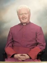 msgr-philip-lowery-165x220-3303180