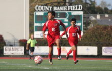 rbms-boys-soccer-111519-220x140-9010739