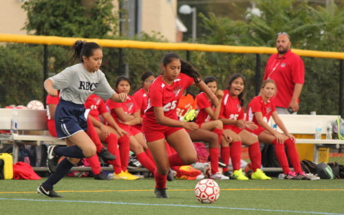 rbms-girls-soccer-111519-500x313-7045677