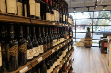 red-bank-bottles-by-sickles-112219-220x146-8114225