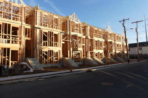 red-bank-brownstones-river-street-112619-500x332-3088785