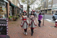 red-bank-halloween-103119-2-220x146-2961420