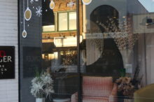 red-bank-holiday-storefronts-111619-3-220x146-5256407