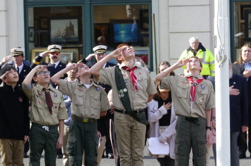 red-bank-veterans-day-111119-1-500x332-9200988
