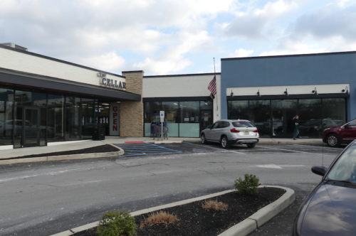 fair-haven-post-office-121819-2-500x332-8191790