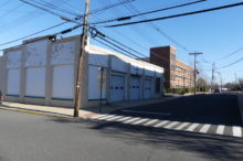 red-bank-21-west-st-121919-1-220x146-3054983