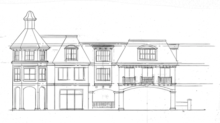 red-bank-273-shrewsbury-south-122419-220x123-4921418