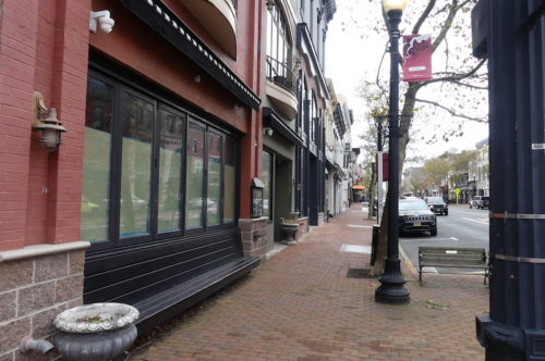 red-bank-3-5-broad-110719-500x332-4773044
