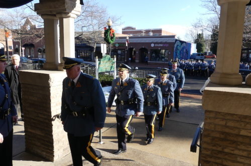 red-bank-monsignor-lowery-funeral-120519-1-500x332-5967058